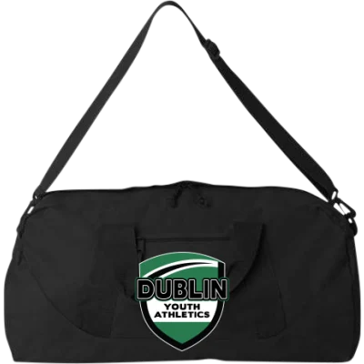 Black_Duffel_Bag_Front
