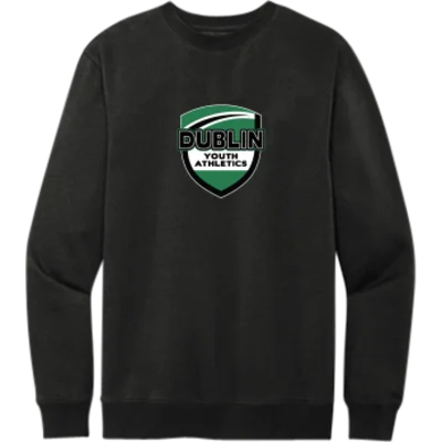 Black_Fleece_Crew_Sweatshirt
