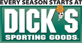 homesponsors637061554562251302
