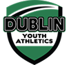 Dublin Youth Athletics