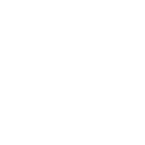 icons_-01