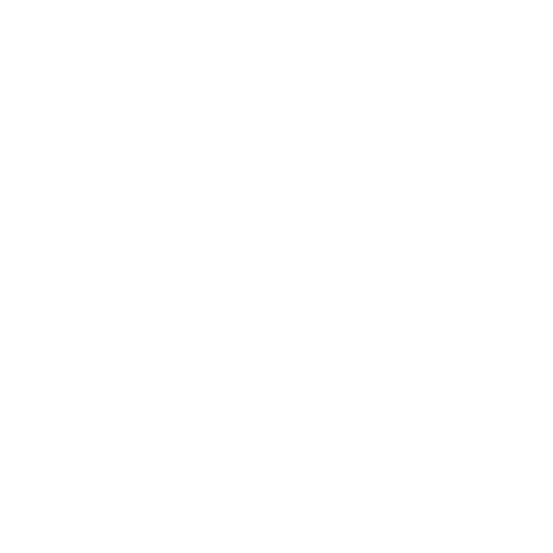 icons_-02