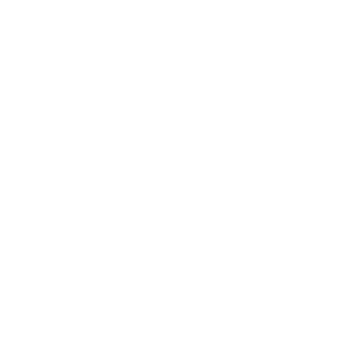 icons_-03