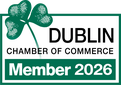 2026 DCC Logo1