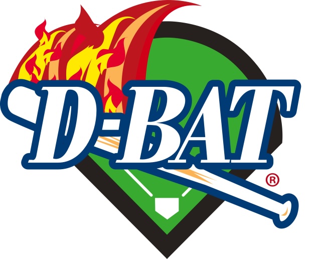 D-BAT-Logo